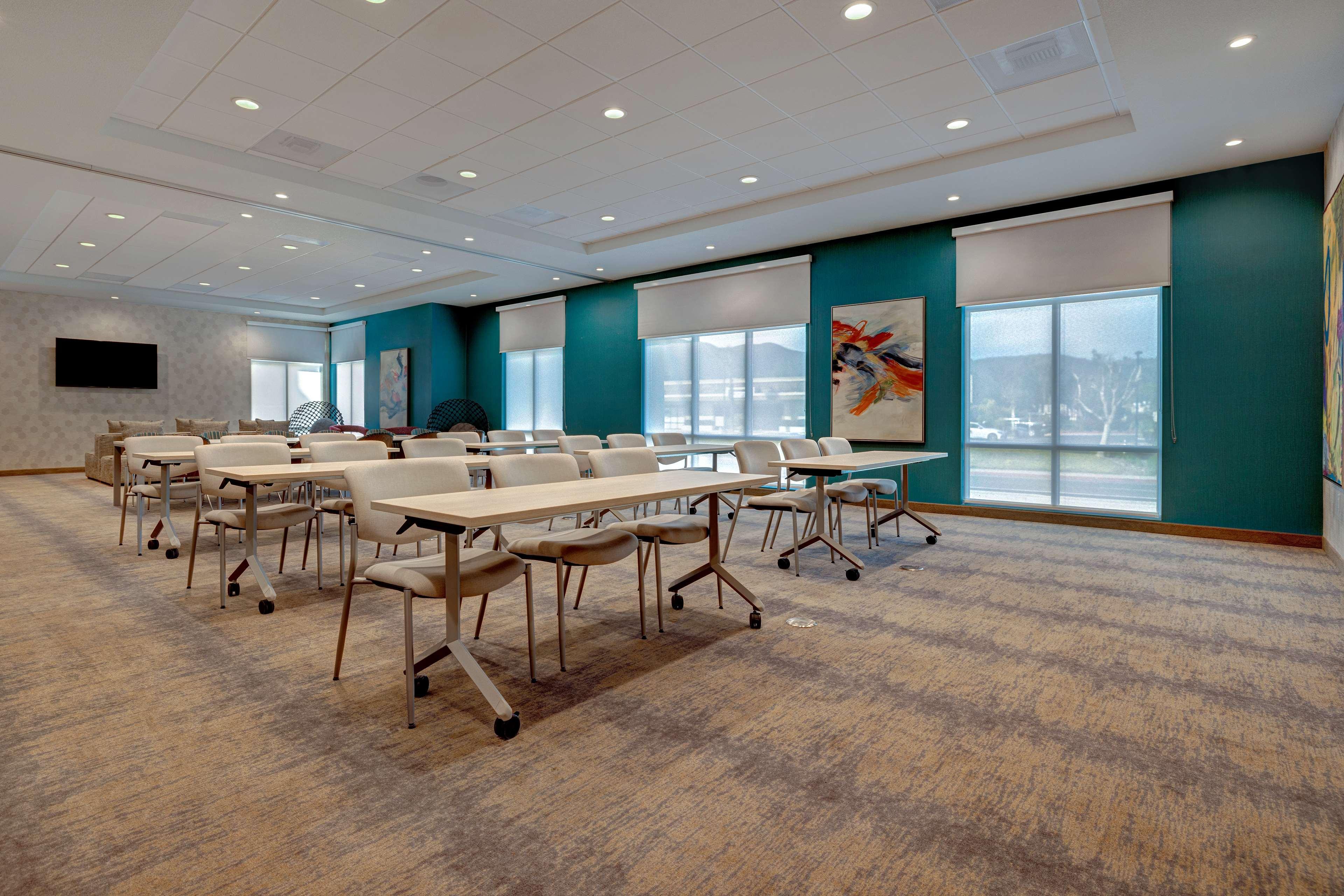 Hilton Garden Inn טמקולה מראה חיצוני תמונה